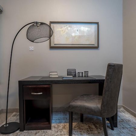 Alvanti Residences 아크라 외부 사진