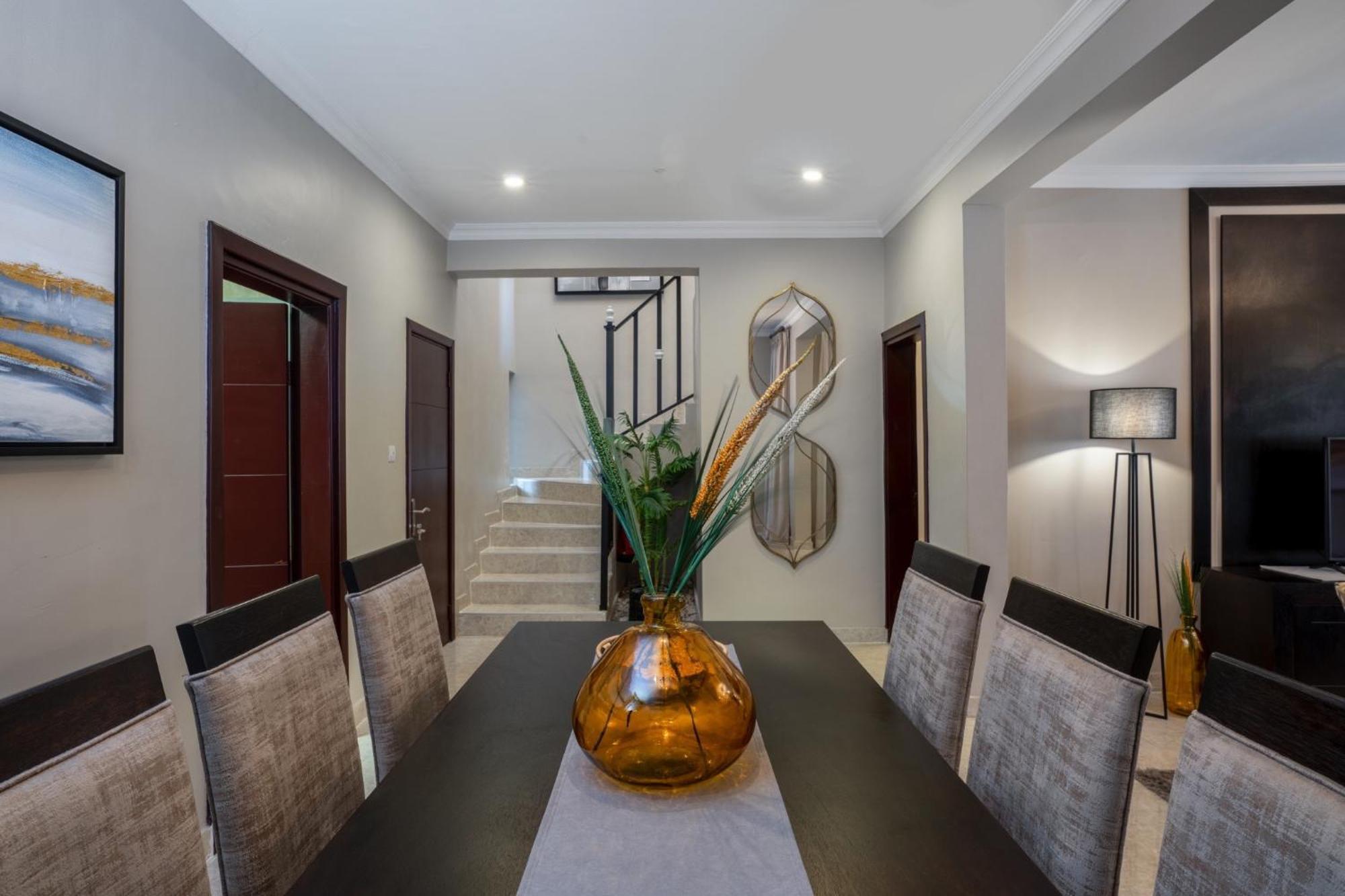 Alvanti Residences 아크라 외부 사진